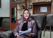 Nonce Thendean Bantah Salahgunakan Mobil Siaga Desa dan Merasa Difitnah