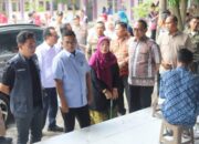 Gubernur Banten Ancam Pidanakan Pelaku Jual Beli Kursi Sekolah