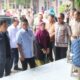 Gubernur Banten Ancam Pidanakan Pelaku Jual Beli Kursi Sekolah