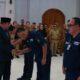 Bupati Tangerang Minta Jurusita Pajak Bekerja Profesional