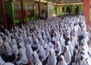 Banyak Temuan Pungli, KPK Bakal Pelototi SPMB 2026