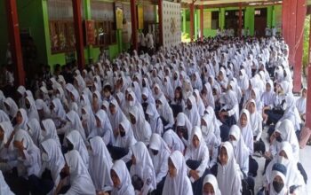 Banyak Temuan Pungli, KPK Bakal Pelototi SPMB 2026