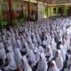 Banyak Temuan Pungli, KPK Bakal Pelototi SPMB 2026
