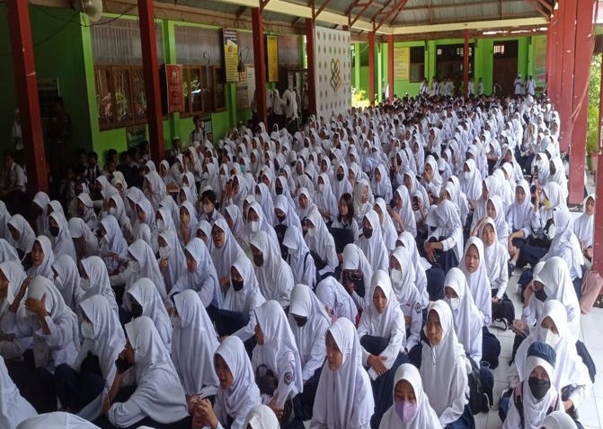Banyak Temuan Pungli, KPK Bakal Pelototi SPMB 2026