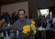 Dinyatakan Terbukti Korupsi, Nadiem Divonis 10 Tahun Penjara