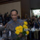 Dinyatakan Terbukti Korupsi, Nadiem Divonis 10 Tahun Penjara