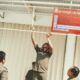 Satpol PP Kota Tangerang Segel Bangunan Bakal Minimarket
