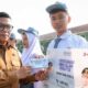 Banyak SMA Belum Terima Pembayaran Sekolah Gratis dari Pemprov Banten