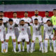 Piala Dunia 2026, Iran Dipaksa Tinggalkan AS Usai Duel Lawan Selandia Baru