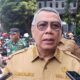 Wali Kota Tangsel Pastikan Seragam Gratis Cuma Buat Siswa Miskin