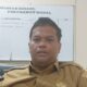 Pembukaan Kawasan Industri di Kabupaten Serang Terbentur LBS