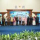universitas yasti madani