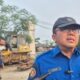 25 Kecamatan di Kabupaten Tangerang Rawan Kekeringan dan Kebakaran