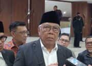 Jabatan Sekda Kota Tangsel Dinilai Cacat Administrasi