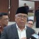 Jabatan Sekda Kota Tangsel Dinilai Cacat Administrasi