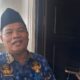 Putra Kepala Dinas Pendidikan Banten Tak Lolos SPMB 2026