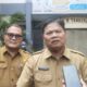 Kadindik Banten Jamin MPLS Tanpa Perpeloncoan