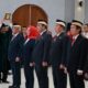 2 Pejabat Pemkab Tangerang Bertukar Kursi, 4 Dirotasi