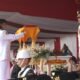 Rayakan Kemerdekaan RI Ke-81, Bupati Tangerang Tekankan Semangat Pengabdian Kepada Masyarakat dan Negara