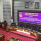 DPRD Kabupaten Tangerang Bahas Perubahan KUA-PPAS 2026, Pendapatan Daerah Naik Jadi Rp8,76 Triliun
