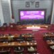 Belanja Daerah Pemkab Tangerang Tembus Rp9,43 Triliun