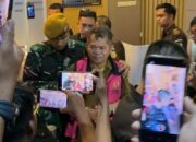 Kejari Kabupaten Tetapkan KG Sebagai Tersangka Dugaan Korupsi Dana BOP Kesetaraan PKBM Indonesia Negeriku