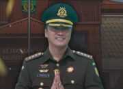 Penyidik Kejari Temukan Fakta Siswa Fiktif di Kasus BOP Sekolah Paket