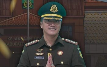 Penyidik Kejari Temukan Fakta Siswa Fiktif di Kasus BOP Sekolah Paket