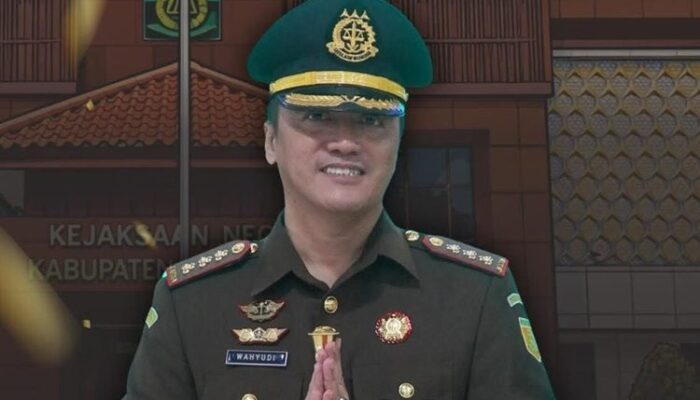 Penyidik Kejari Temukan Fakta Siswa Fiktif di Kasus BOP Sekolah Paket
