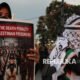 Waspada, Israel Terang-terangan Buka Rekrutmen di Indonesia