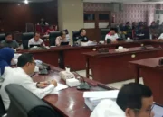 DPRD Kota Tangerang Dorong Kenaikan Penghasilan P3K