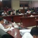 DPRD Kota Tangerang Dorong Kenaikan Penghasilan P3K