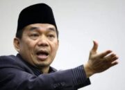 PBMA Desak Polisi Proses Hukum Promosi Miras Berbalut Al-Qur’an