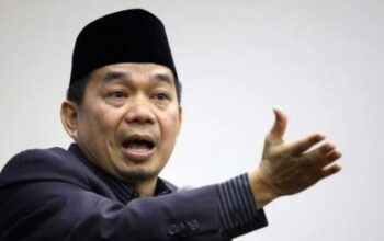 PBMA Desak Polisi Proses Hukum Promosi Miras Berbalut Al-Qur’an