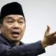 PBMA Desak Polisi Proses Hukum Promosi Miras Berbalut Al-Qur’an
