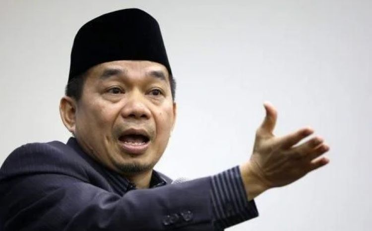 PBMA Desak Polisi Proses Hukum Promosi Miras Berbalut Al-Qur’an