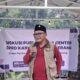 DPRD Kabupaten Tangerang Apresiasi Dedikasi Jurnalis