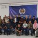 PWI Kabupaten Tangerang Siap Gelar Konferensi