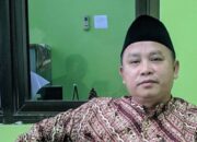 MUI Banten Tegaskan Tasyabbuh saat Agustusan Hukumnya Haram