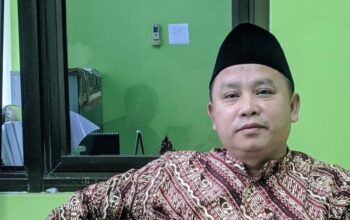 MUI Banten Tegaskan Tasyabbuh saat Agustusan Hukumnya Haram