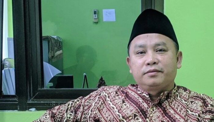 MUI Banten Tegaskan Tasyabbuh saat Agustusan Hukumnya Haram