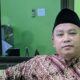 MUI Banten Tegaskan Tasyabbuh saat Agustusan Hukumnya Haram