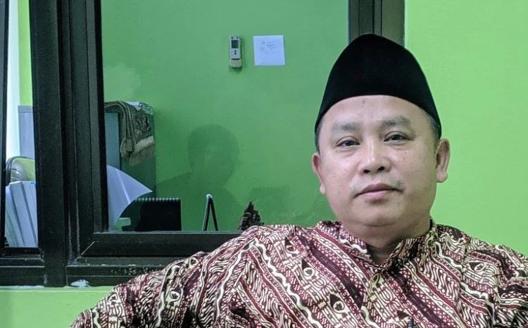 MUI Banten Tegaskan Tasyabbuh saat Agustusan Hukumnya Haram