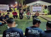 DPRD Kabupaten Tangerang Dorong Optimalisasi Lembaga Keuangan Daerah
