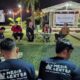 DPRD Kabupaten Tangerang Dorong Optimalisasi Lembaga Keuangan Daerah