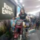 Penjualan Motor Klasik Royal Enfield Naik pada Ajang GIIAS 2026
