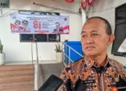 Dapur MBG di Kota Serang Dilarang Masak Terlalu Dini