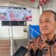 Dapur MBG di Kota Serang Dilarang Masak Terlalu Dini
