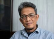 Gubernur Banten Diminta Kurangi Tenaga Ahli