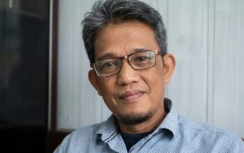 Gubernur Banten Diminta Kurangi Tenaga Ahli